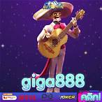 giga888 slot