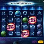 giga slot